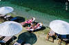 Diamond of Bodrum Hotel 